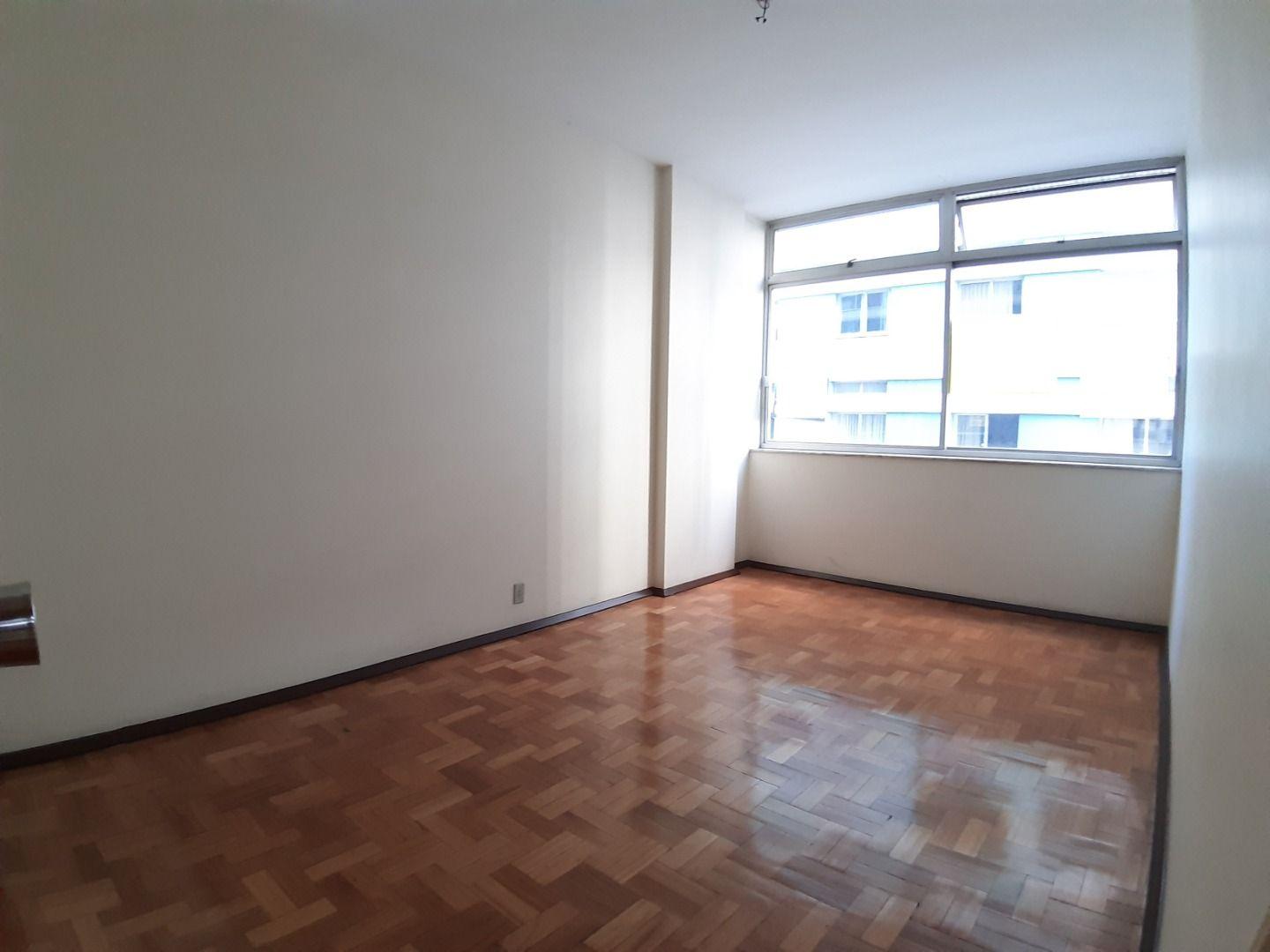 Apartamento, 3 quartos, 162 m² - Foto 11