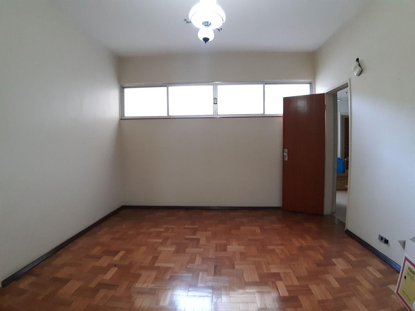 Apartamento, 3 quartos, 162 m² - Foto 8