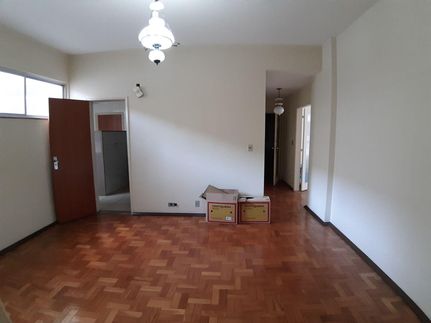 Apartamento, 3 quartos, 162 m² - Foto 9