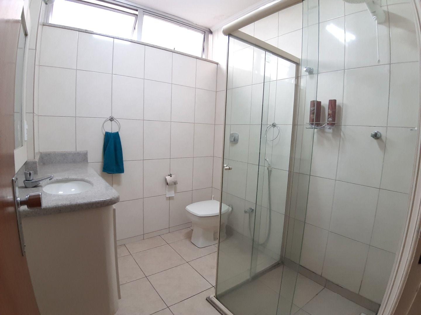 Apartamento, 3 quartos, 162 m² - Foto 13