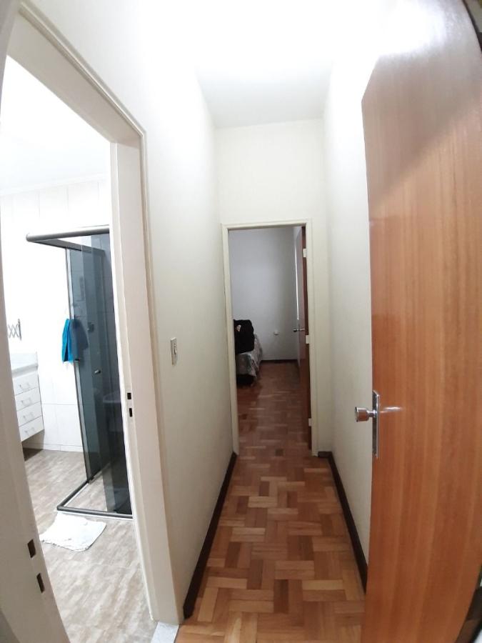Apartamento, 3 quartos, 162 m² - Foto 14