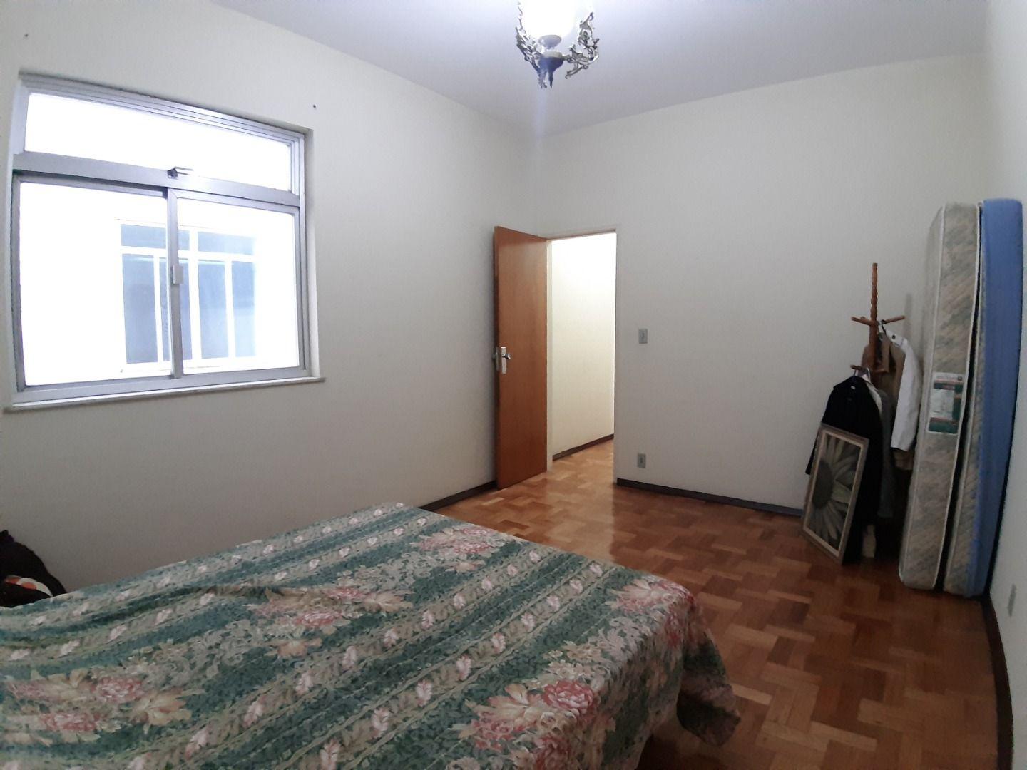 Apartamento, 3 quartos, 162 m² - Foto 15