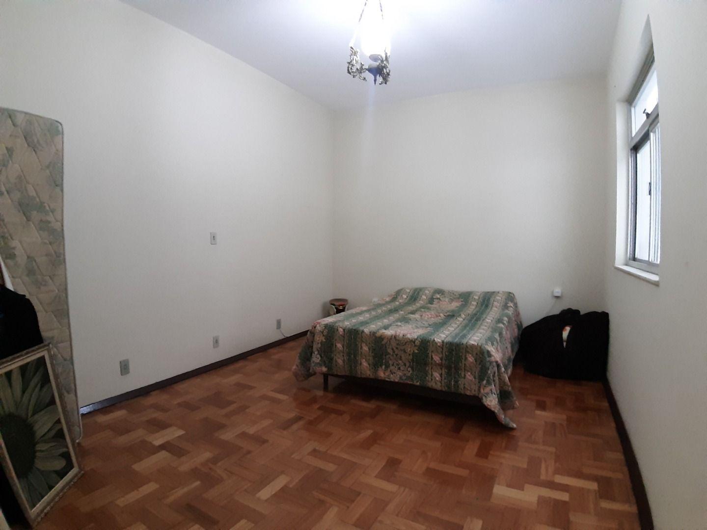 Apartamento, 3 quartos, 162 m² - Foto 16