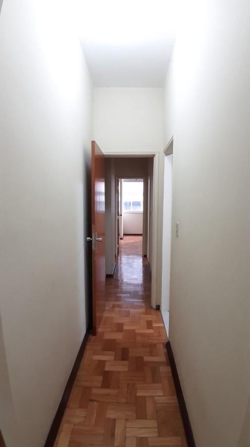 Apartamento, 3 quartos, 162 m² - Foto 17