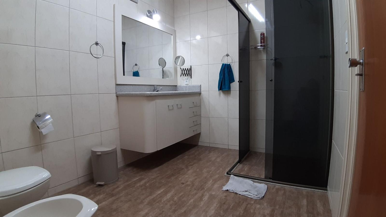 Apartamento, 3 quartos, 162 m² - Foto 19
