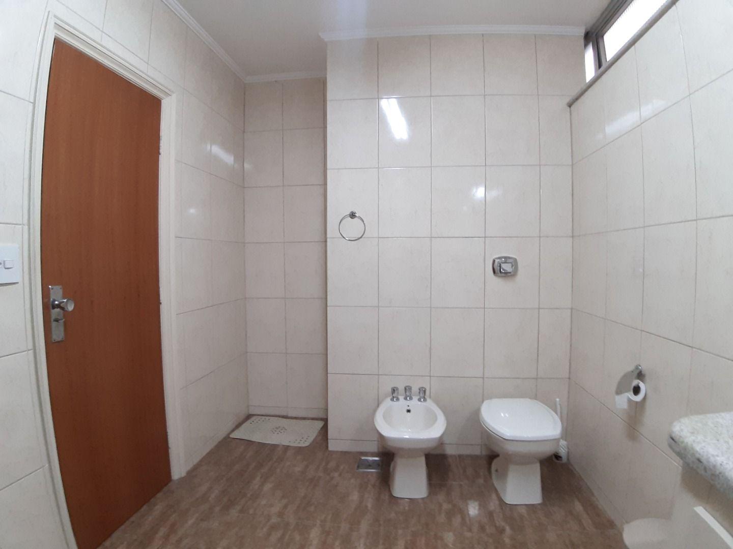 Apartamento, 3 quartos, 162 m² - Foto 20