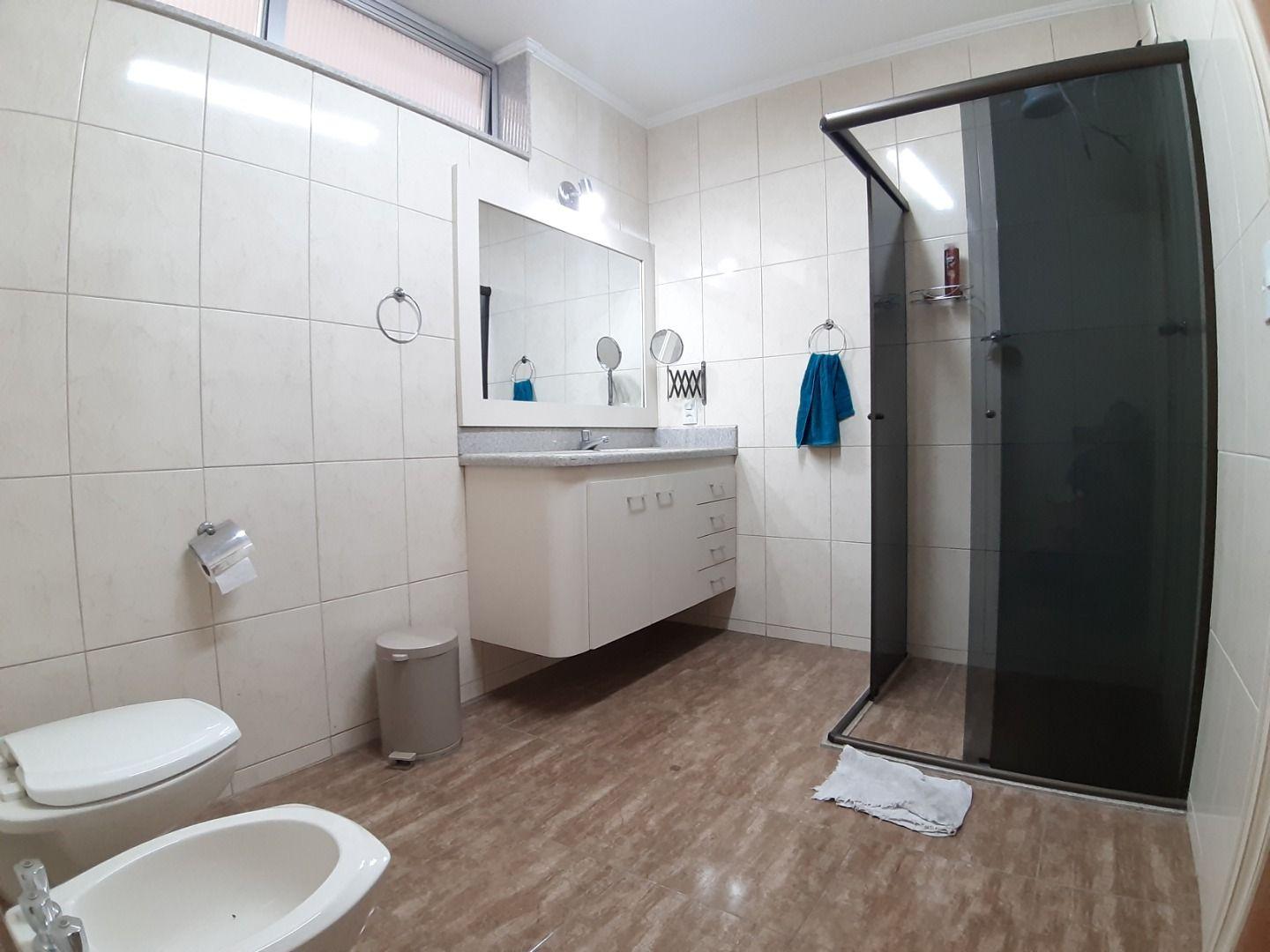 Apartamento, 3 quartos, 162 m² - Foto 18