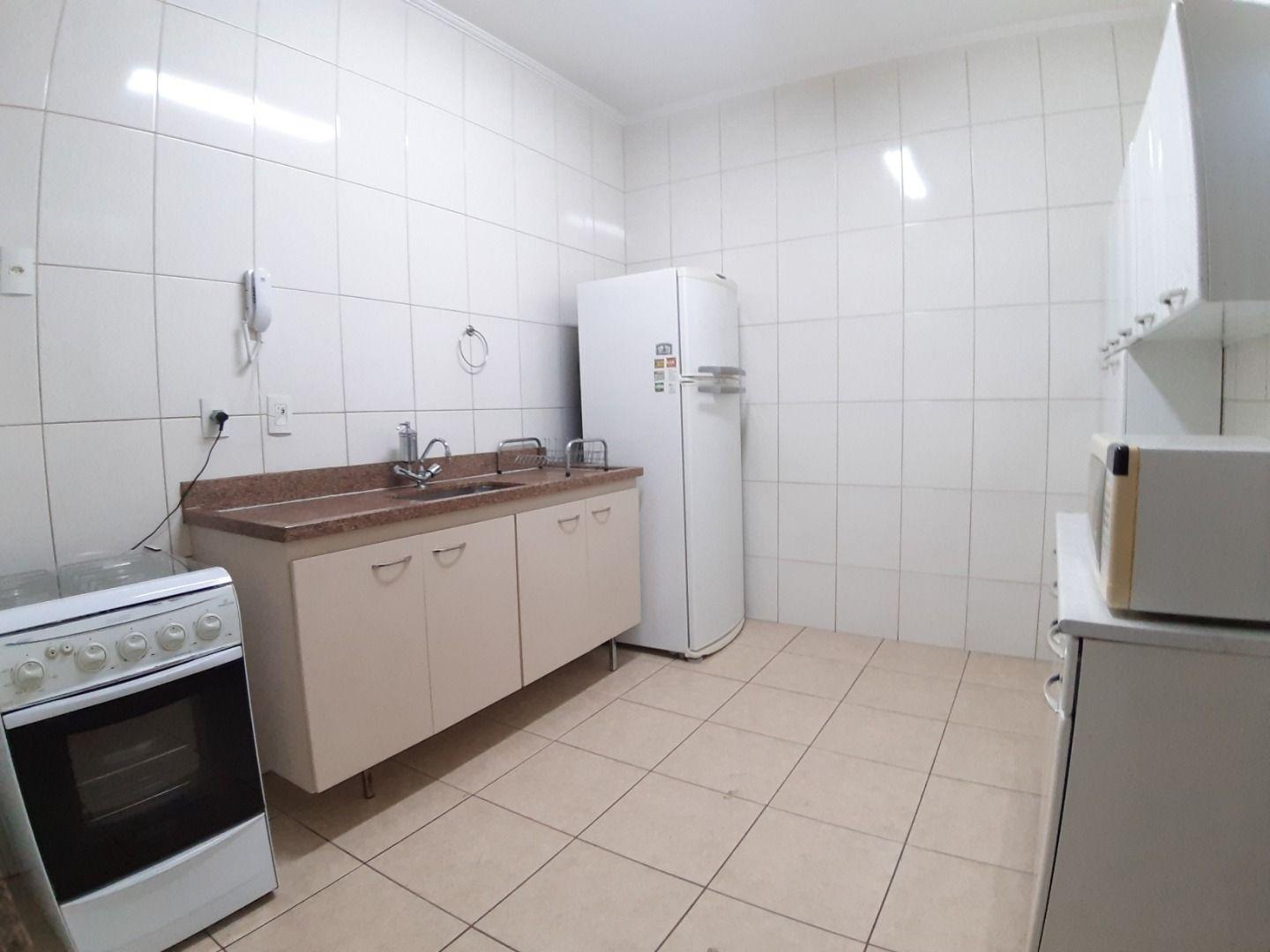 Apartamento, 3 quartos, 162 m² - Foto 21