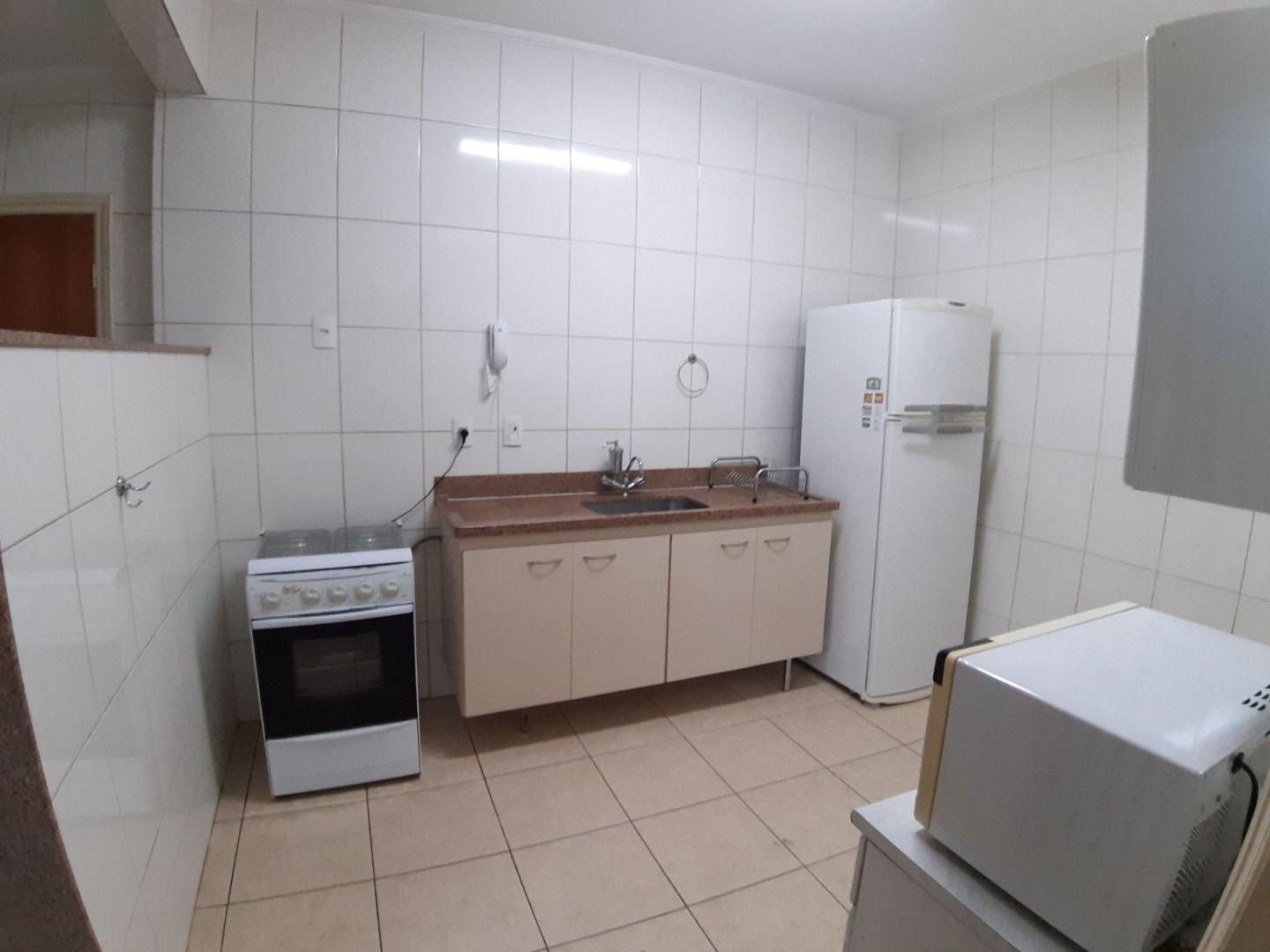 Apartamento, 3 quartos, 162 m² - Foto 24