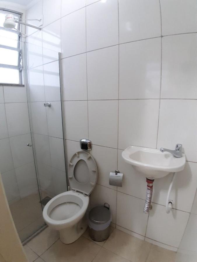 Apartamento, 3 quartos, 162 m² - Foto 28