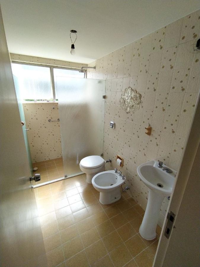 Apartamento, 4 quartos, 160 m² - Foto 9