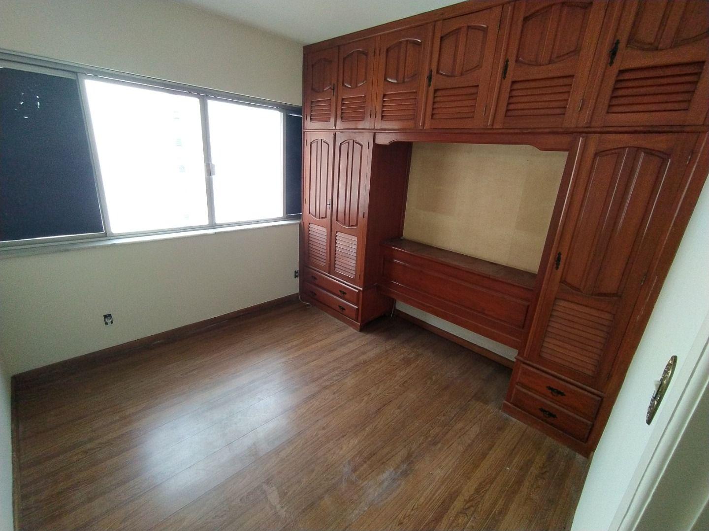 Apartamento, 4 quartos, 160 m² - Foto 10