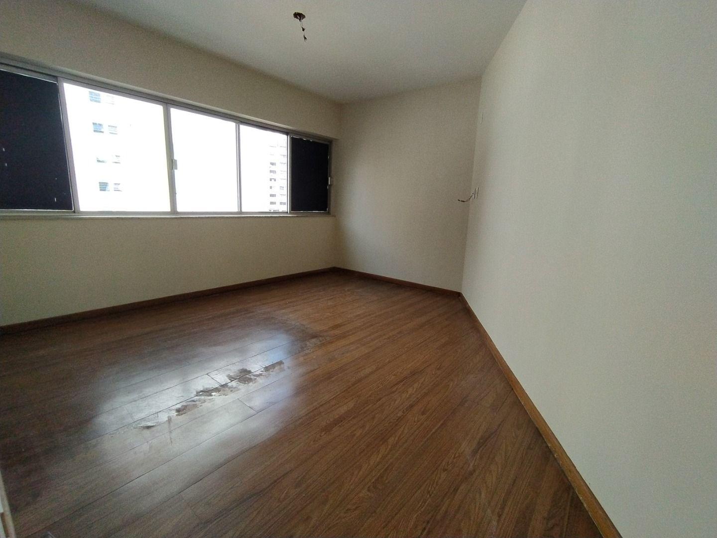 Apartamento, 4 quartos, 160 m² - Foto 12