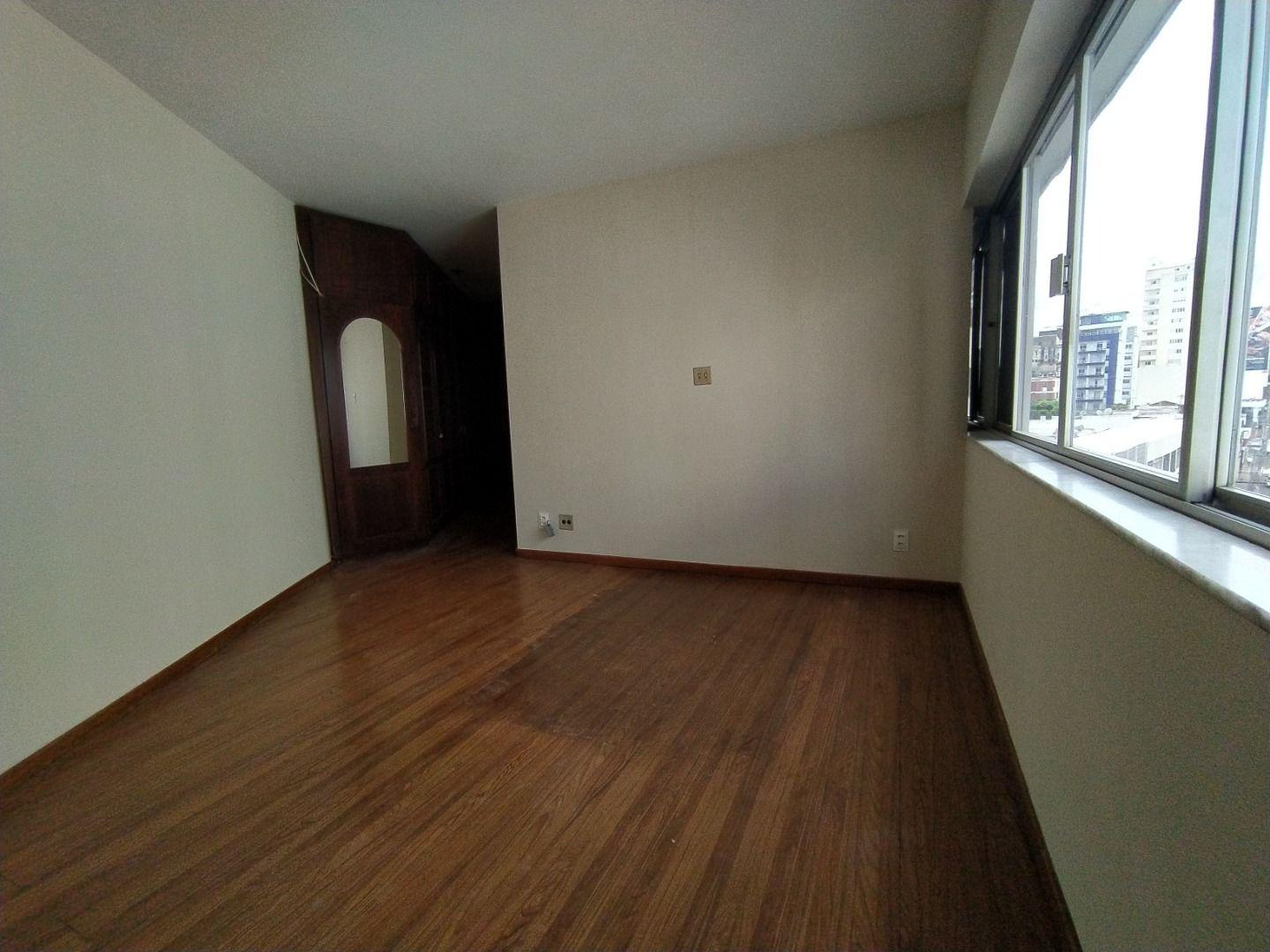 Apartamento, 4 quartos, 160 m² - Foto 13