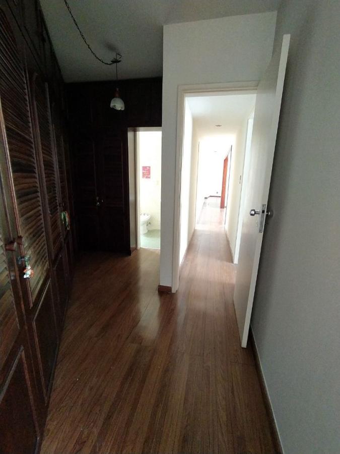 Apartamento, 4 quartos, 160 m² - Foto 14