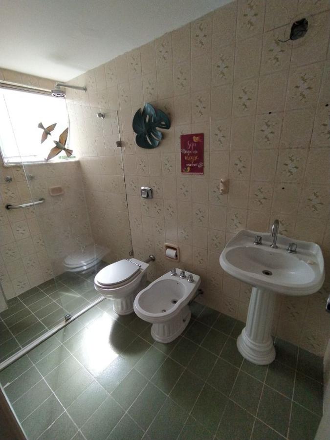 Apartamento, 4 quartos, 160 m² - Foto 15