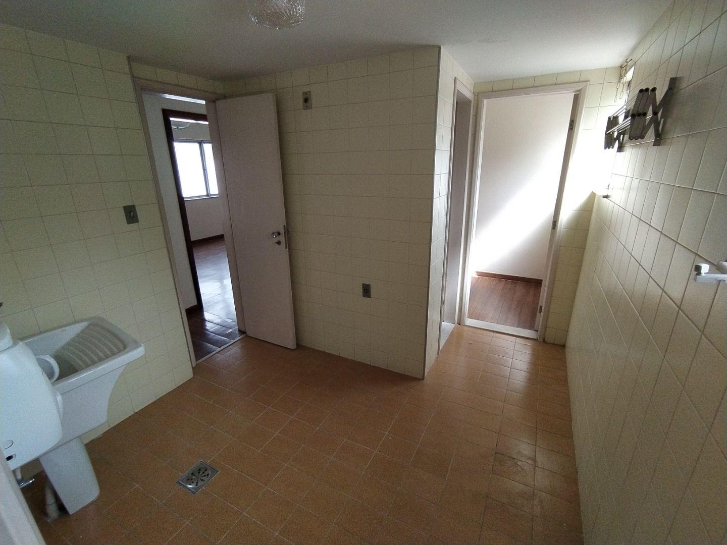 Apartamento, 4 quartos, 160 m² - Foto 17
