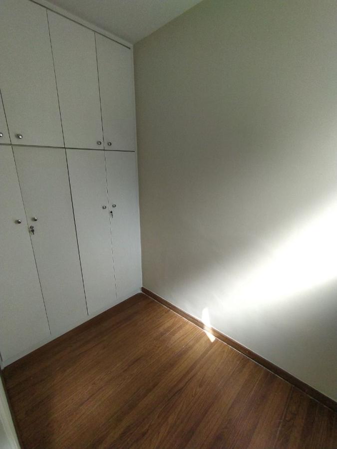 Apartamento, 4 quartos, 160 m² - Foto 18