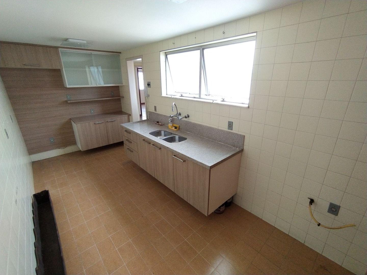 Apartamento, 4 quartos, 160 m² - Foto 20