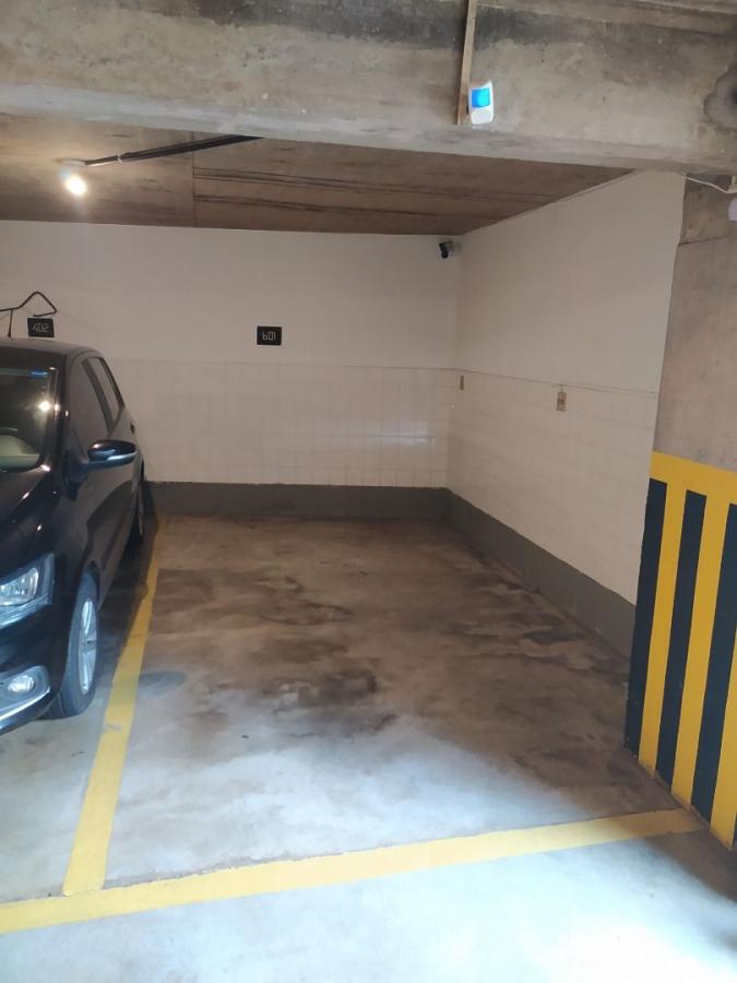 Apartamento, 4 quartos, 160 m² - Foto 22