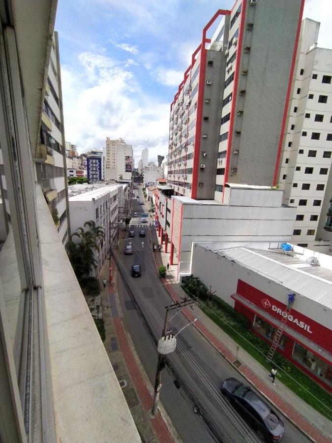 Apartamento, 4 quartos, 160 m² - Foto 23