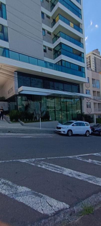 Apartamento de 3 quartos, 106m² no bairro Centro, em Juiz de Fora | Eu Corretor