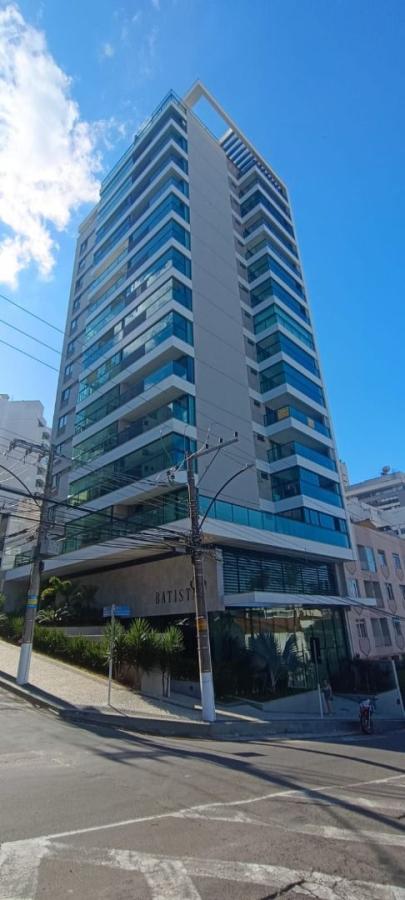 Apartamento de 3 quartos, 106m² no bairro Centro, em Juiz de Fora | Eu Corretor