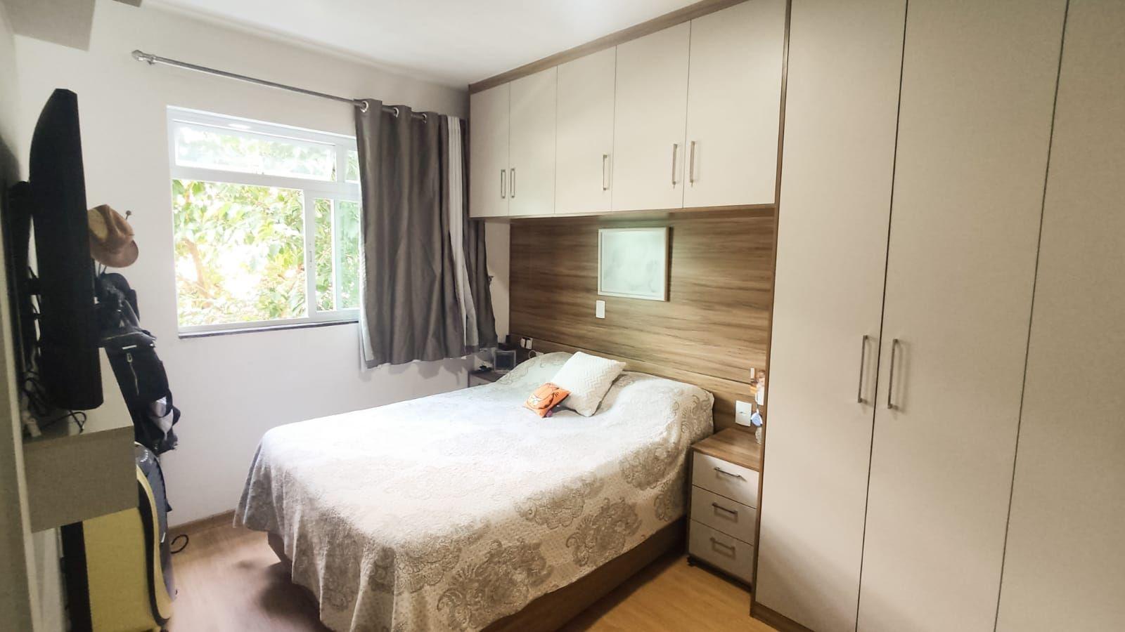 Apartamento, 2 quartos, 110 m² - Foto 8