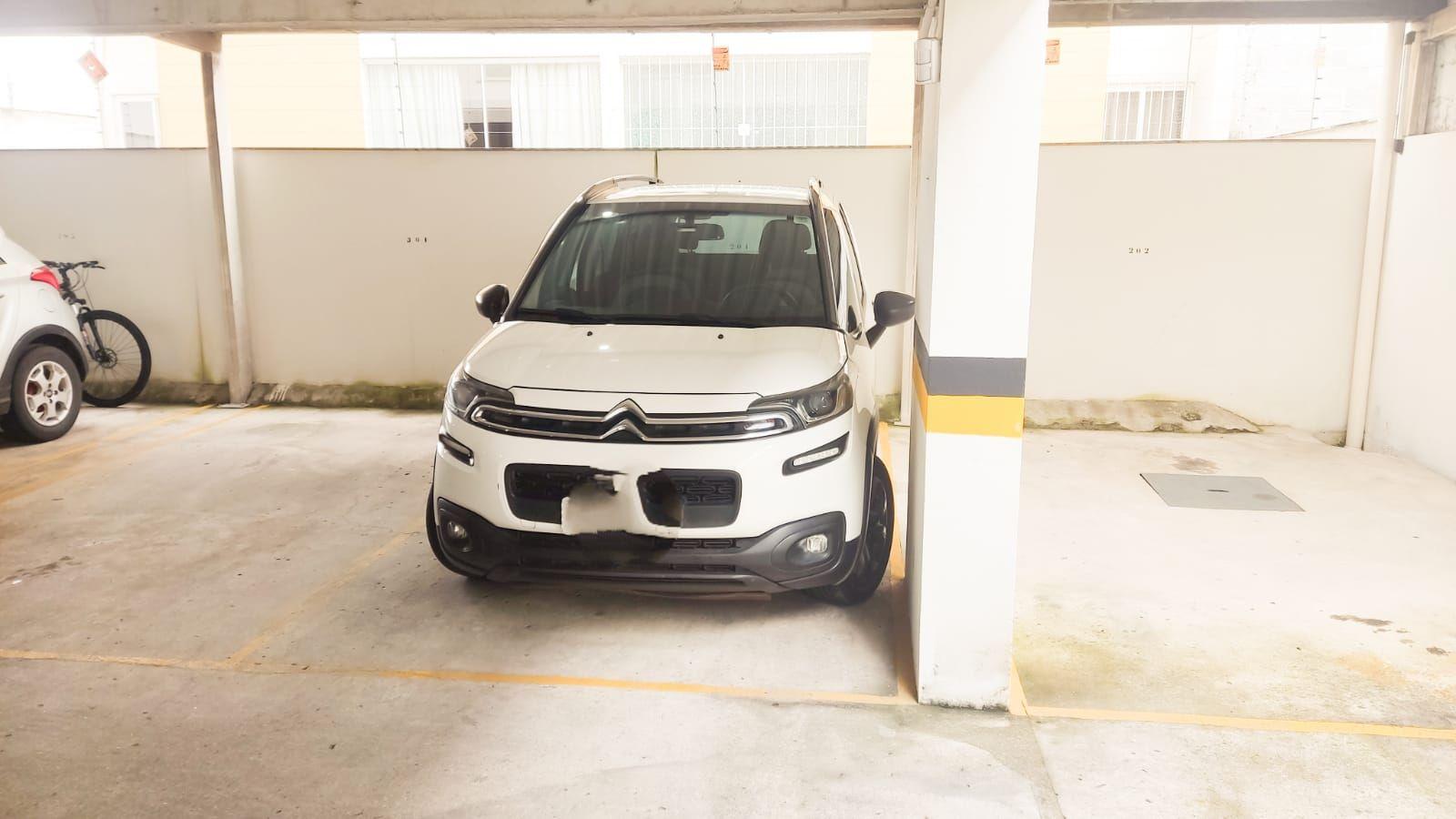 Apartamento, 2 quartos, 110 m² - Foto 12