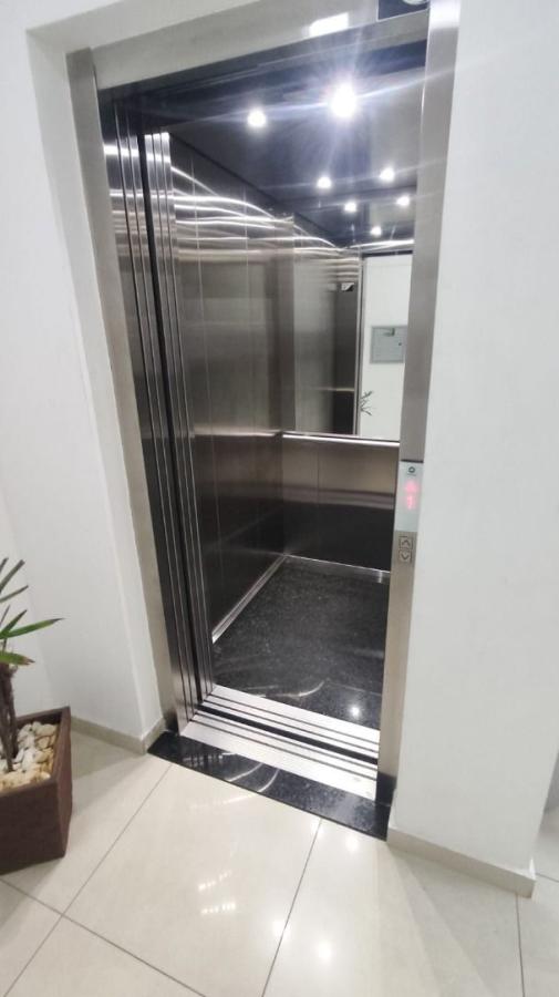 Apartamento, 2 quartos, 110 m² - Foto 14