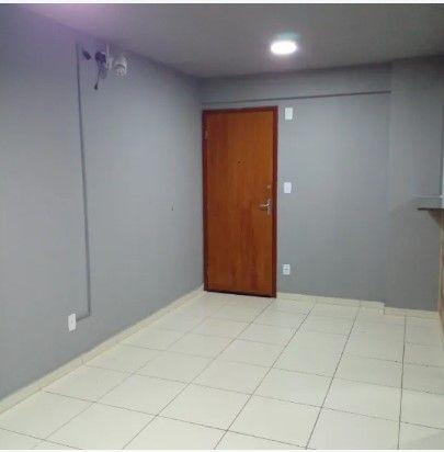 Apartamento, 2 quartos, 53 m² - Foto 11