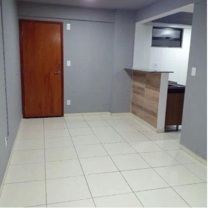 Apartamento, 2 quartos, 53 m² - Foto 12
