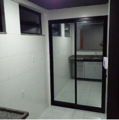 Apartamento, 2 quartos, 53 m² - Foto 13