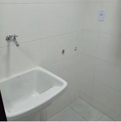 Apartamento, 2 quartos, 53 m² - Foto 14