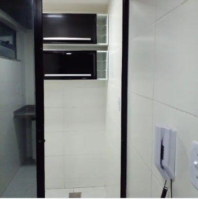 Apartamento, 2 quartos, 53 m² - Foto 15