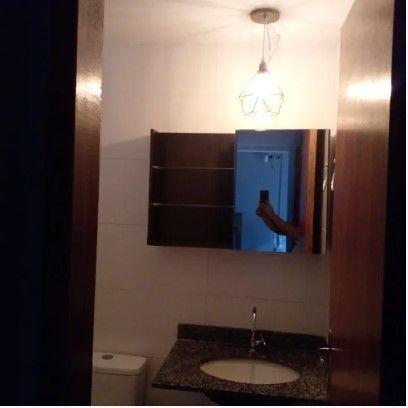 Apartamento, 2 quartos, 53 m² - Foto 16