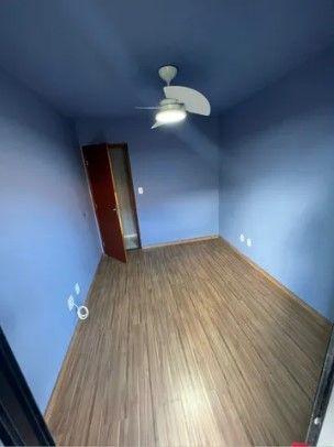 Apartamento, 2 quartos, 53 m² - Foto 17