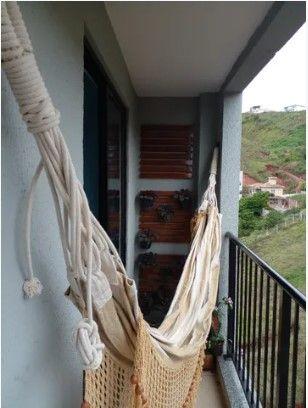 Apartamento, 2 quartos, 53 m² - Foto 19