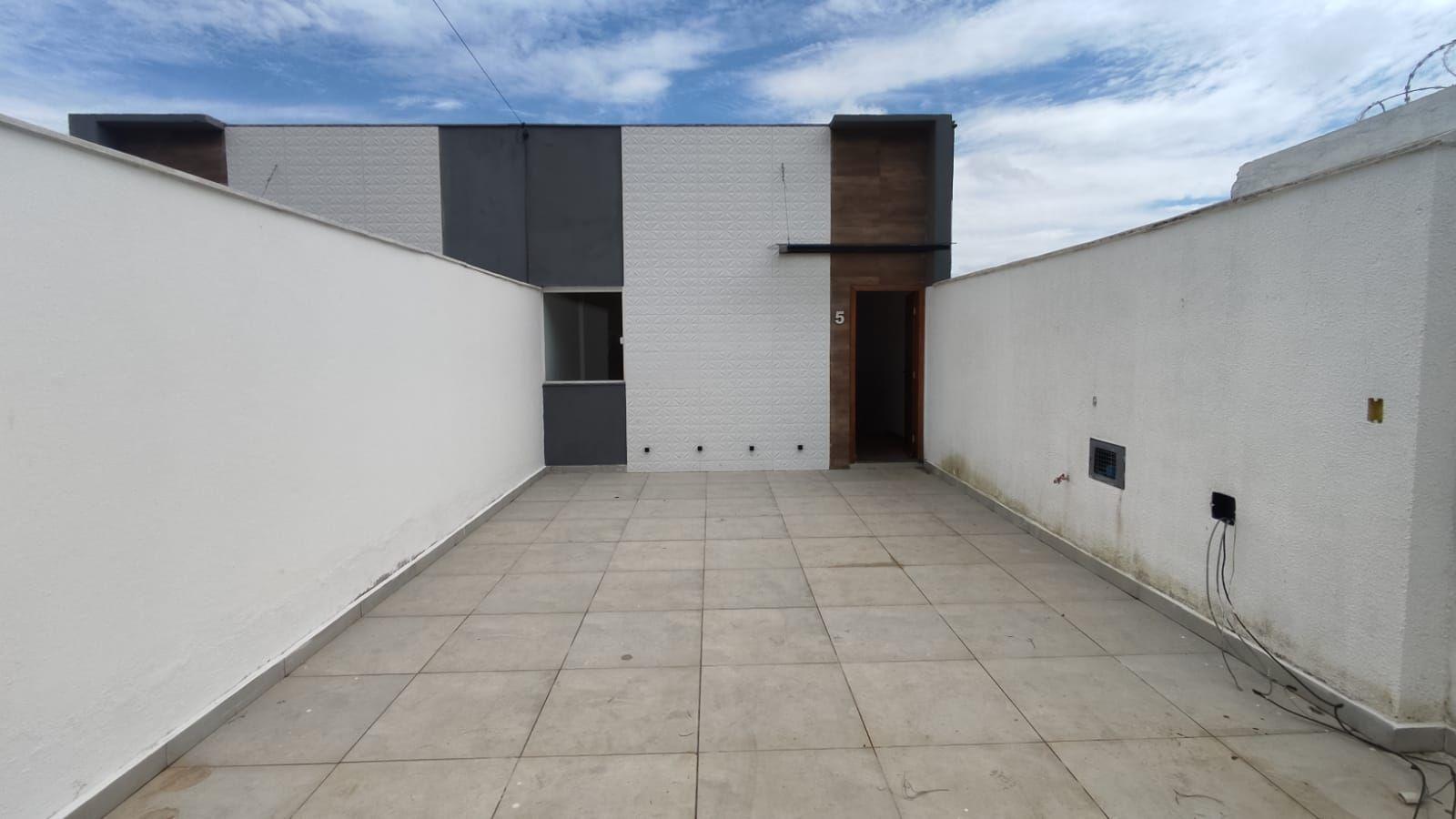 Casa de 3 quartos, 250m² no bairro São Pedro, em Juiz de Fora | Eu Corretor