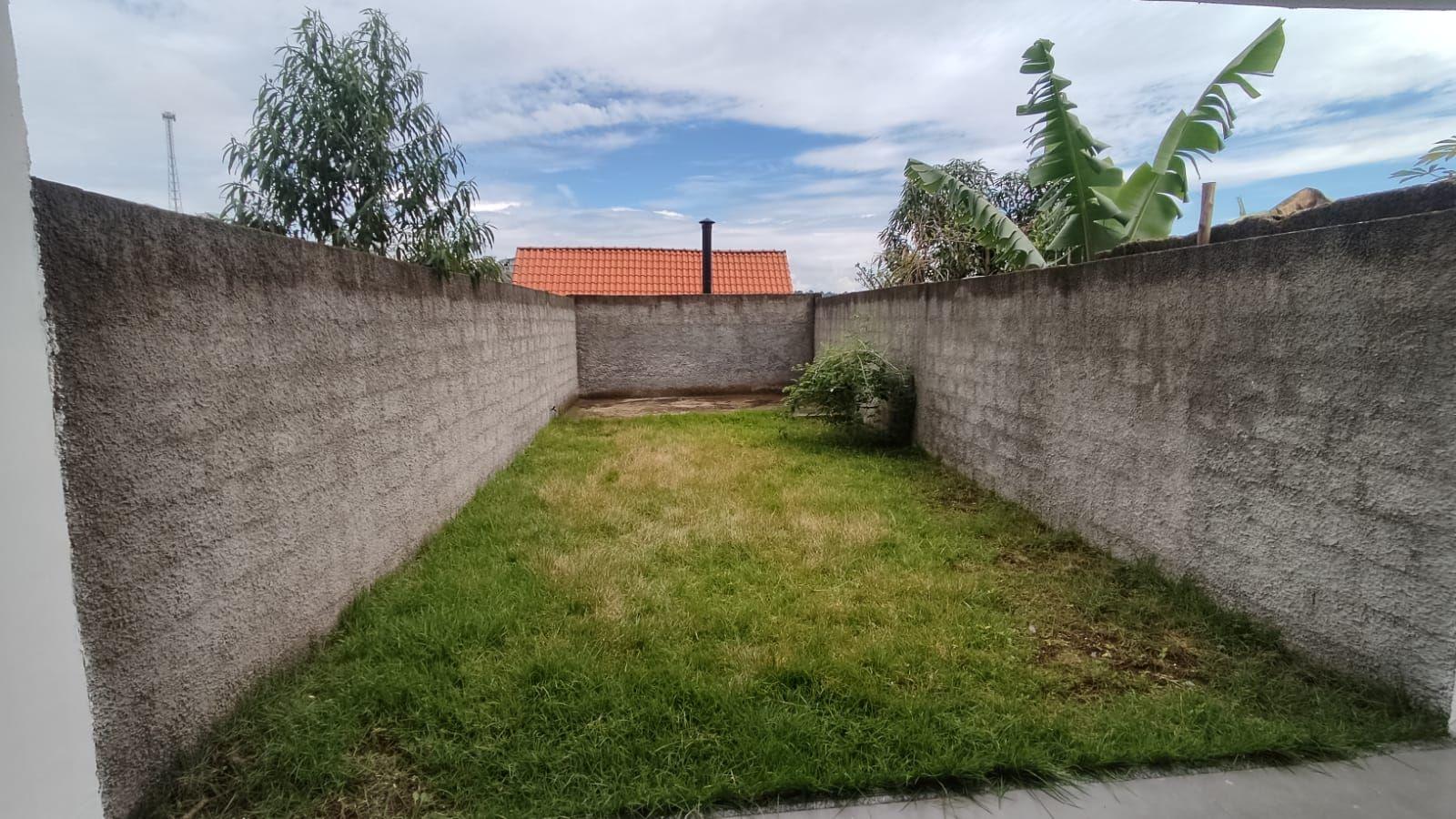 Casa de 3 quartos, 250m² no bairro São Pedro, em Juiz de Fora | Eu Corretor