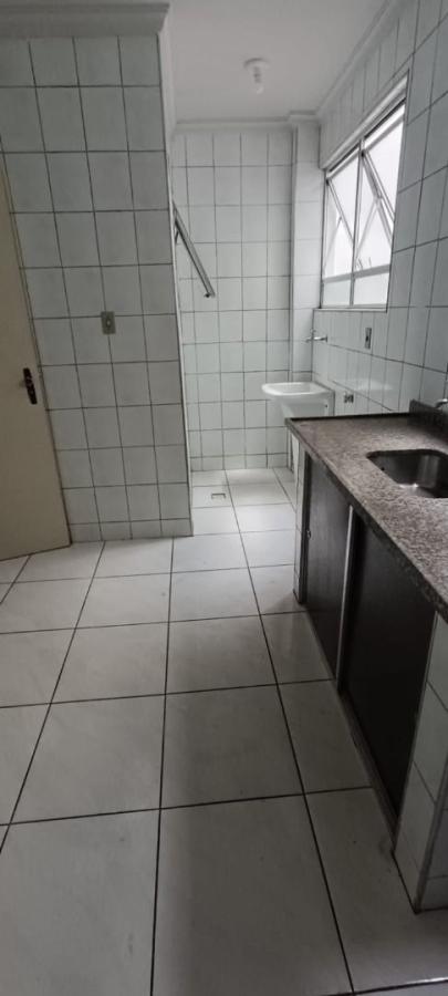 Apartamento, 1 quarto, 50 m² - Foto 5