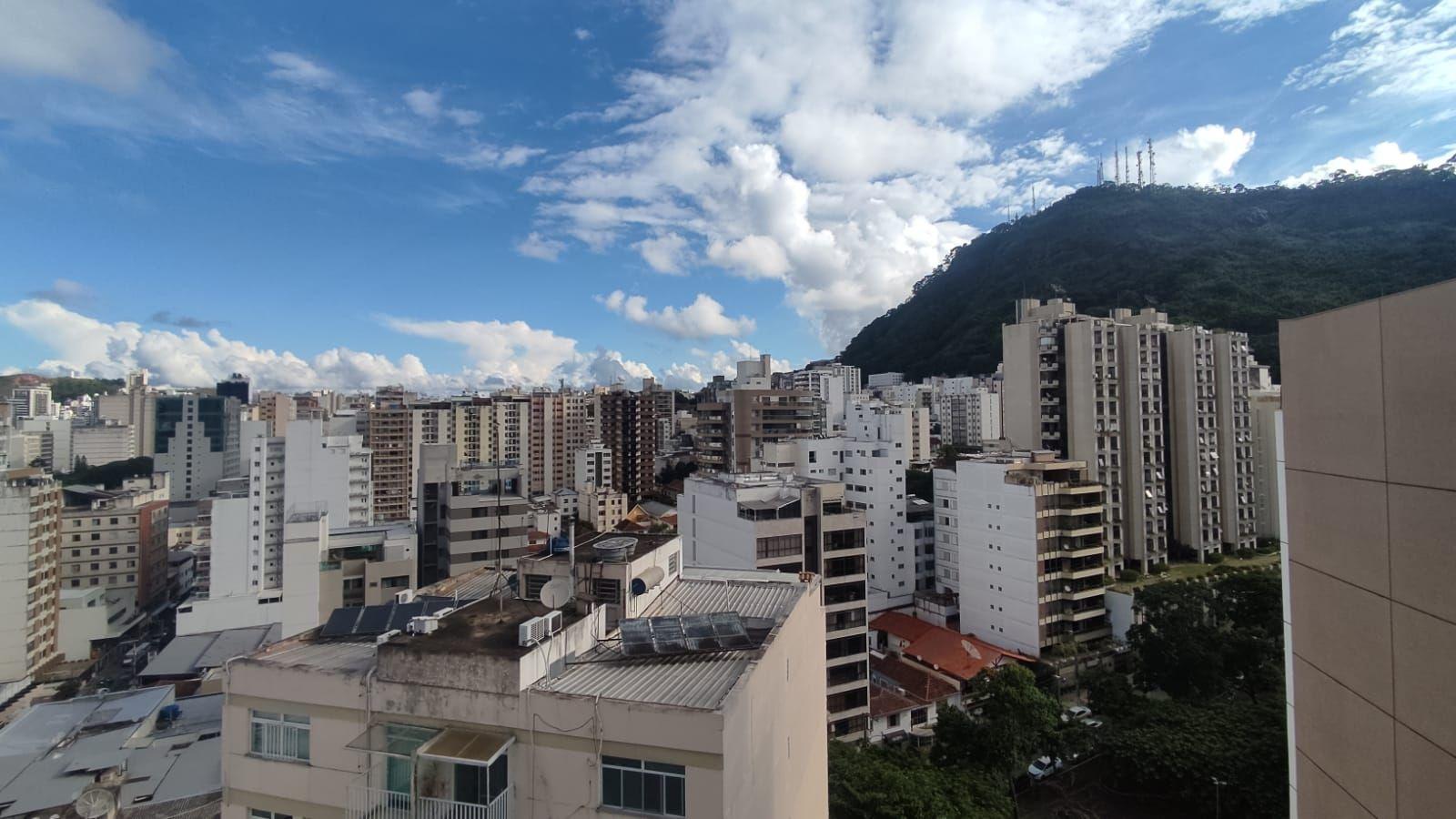 Cobertura, 4 quartos, 512 m² - Foto 36