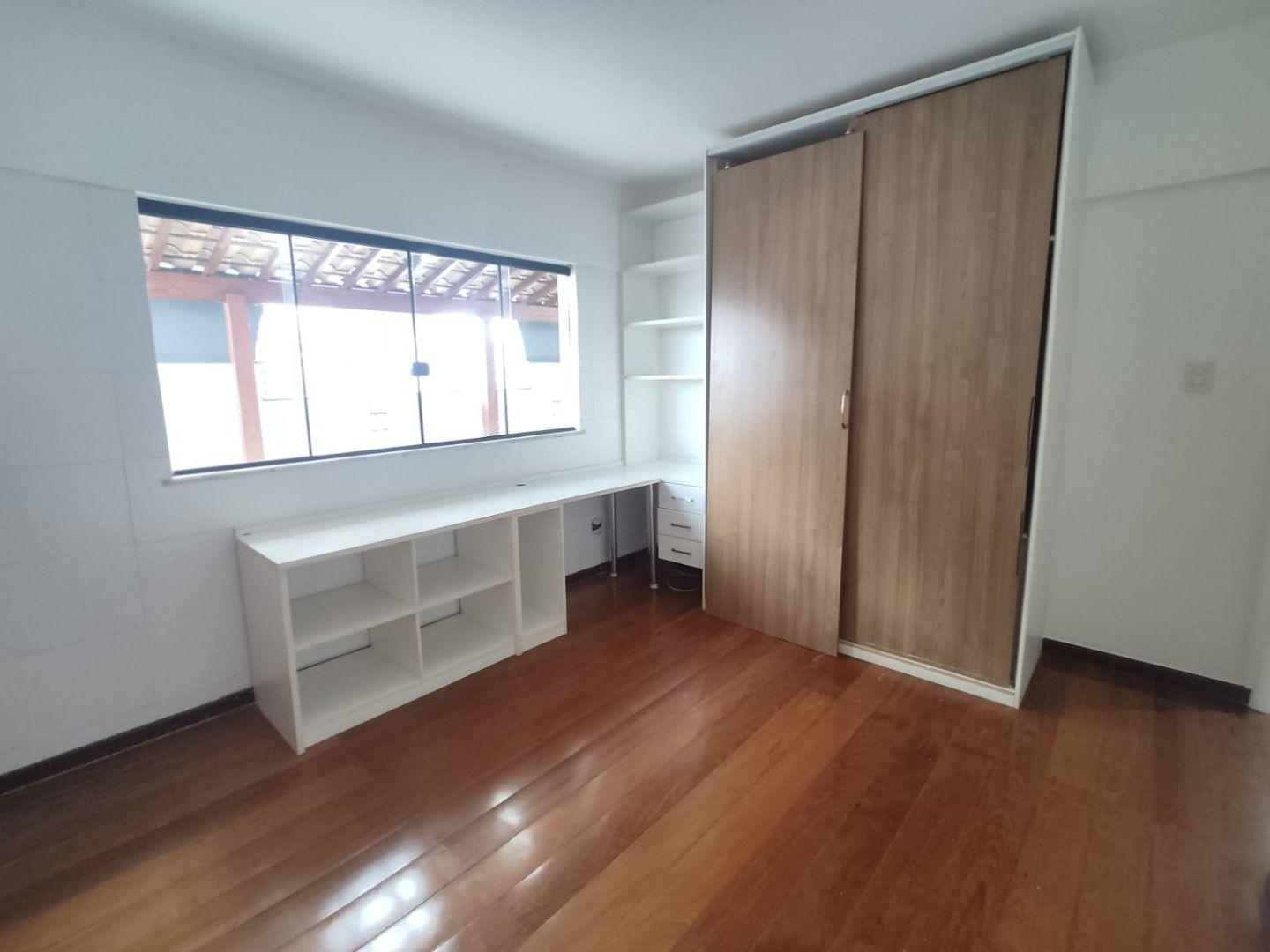 Cobertura, 4 quartos, 512 m² - Foto 25