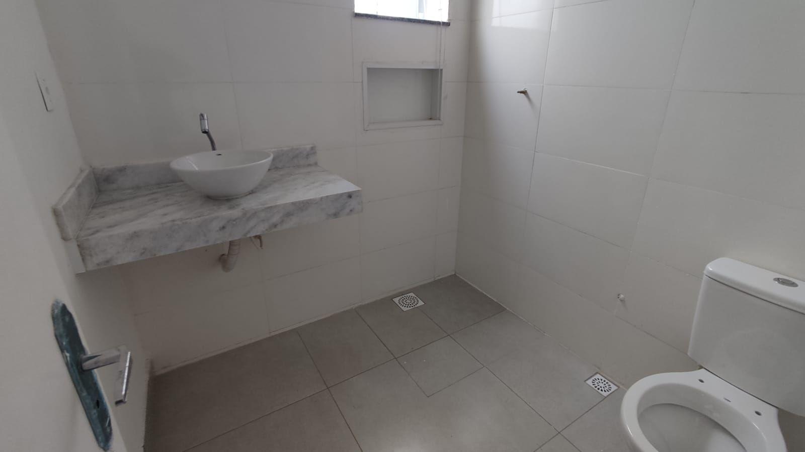 Casa de 3 quartos, 250m² no bairro São Pedro, em Juiz de Fora | Eu Corretor