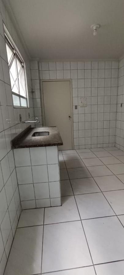 Apartamento, 1 quarto, 50 m² - Foto 8