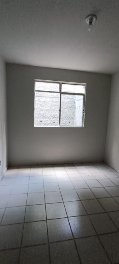 Apartamento, 1 quarto, 50 m² - Foto 10