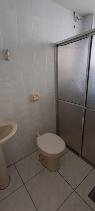 Apartamento, 1 quarto, 50 m² - Foto 12