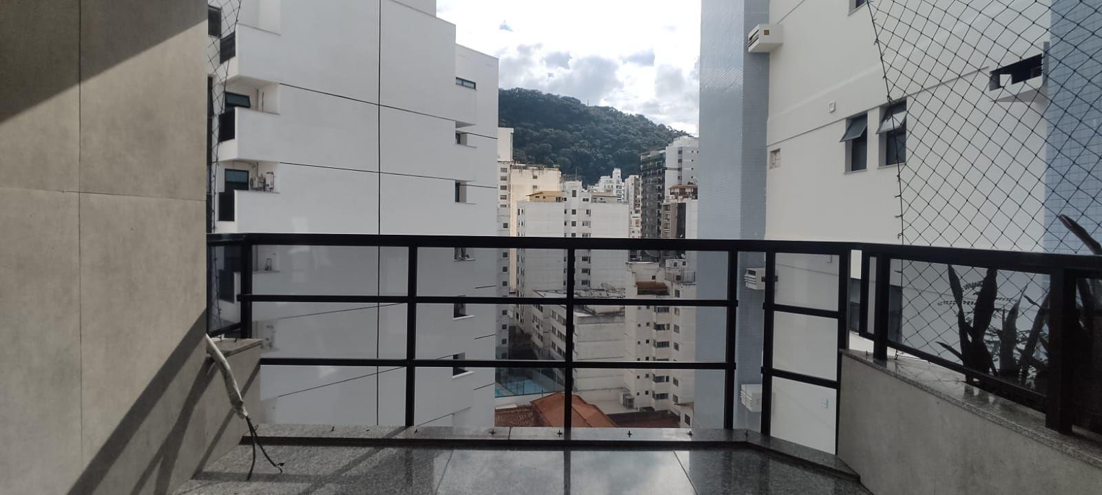 Cobertura, 4 quartos, 512 m² - Foto 13