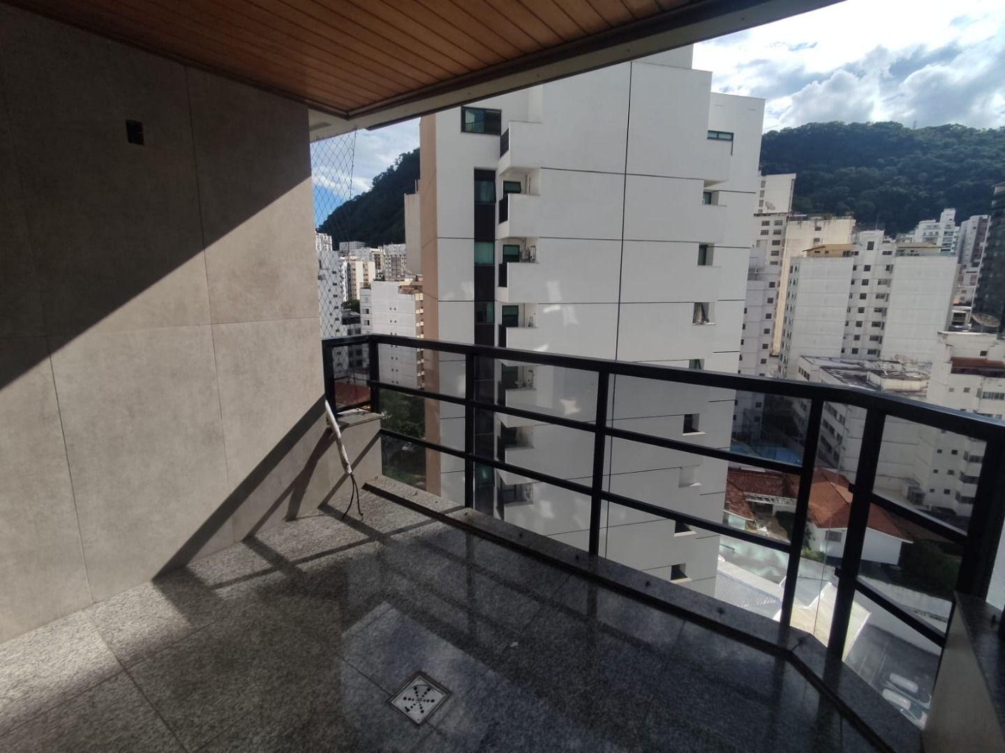 Cobertura, 4 quartos, 512 m² - Foto 14