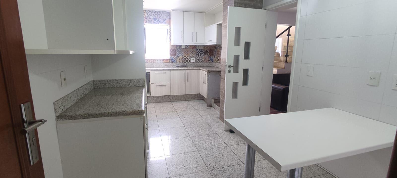 Cobertura, 4 quartos, 512 m² - Foto 8